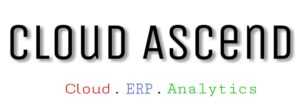 Ascend Technologies Limited Logo
